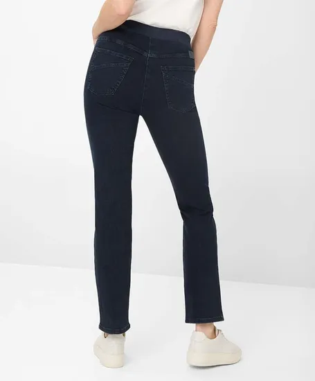 RAPHAELA By BRAX Jeans Pamina