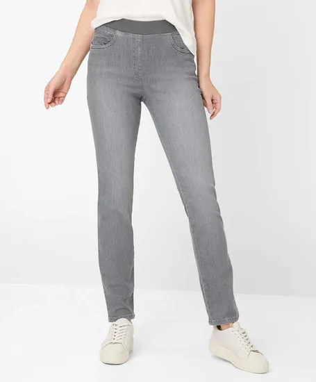 RAPHAELA By BRAX Jeans Pamina