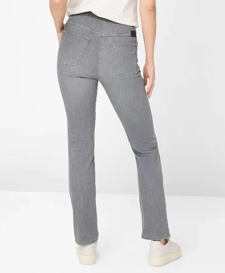RAPHAELA By BRAX Jeans Pamina