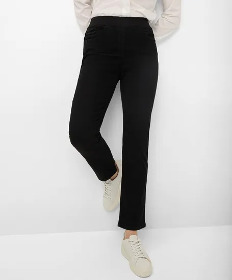 RAPHAELA By BRAX Jeans Pamina
