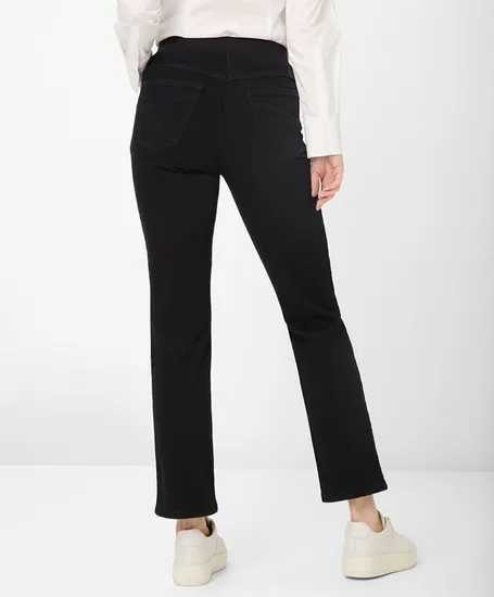 RAPHAELA By BRAX Jeans Pamina