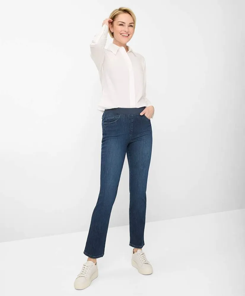 RAPHAELA By BRAX Jeans Pamina