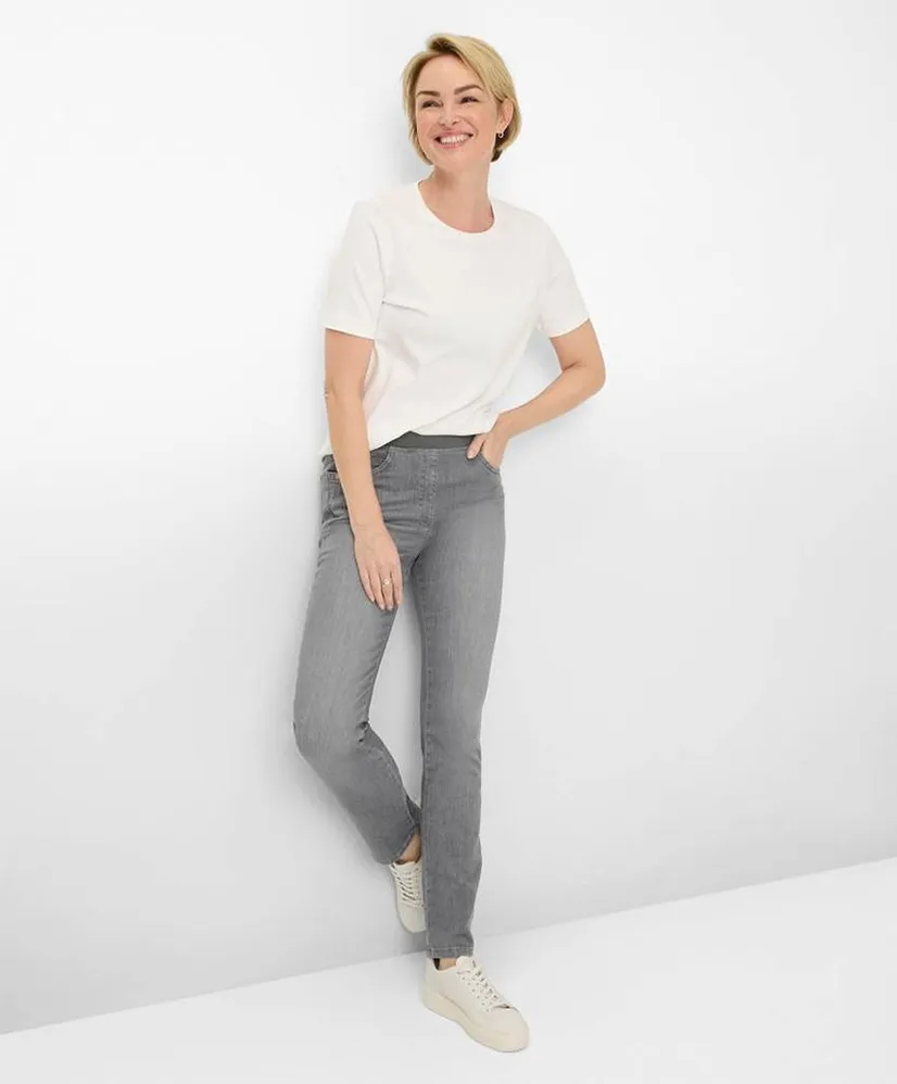 RAPHAELA By BRAX Jeans Pamina