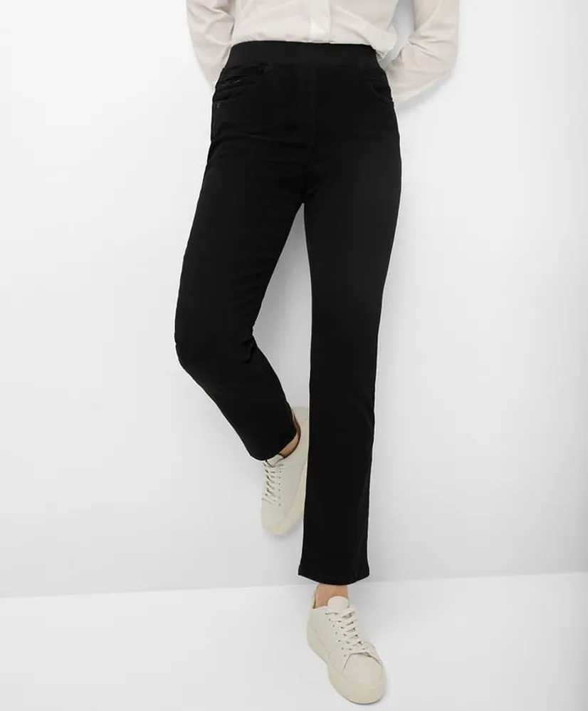 RAPHAELA By BRAX Jeans Pamina