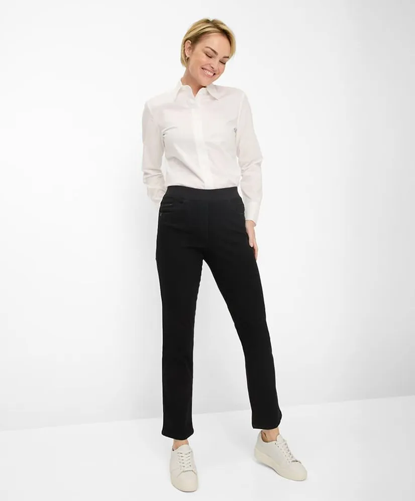 RAPHAELA By BRAX Jeans Pamina