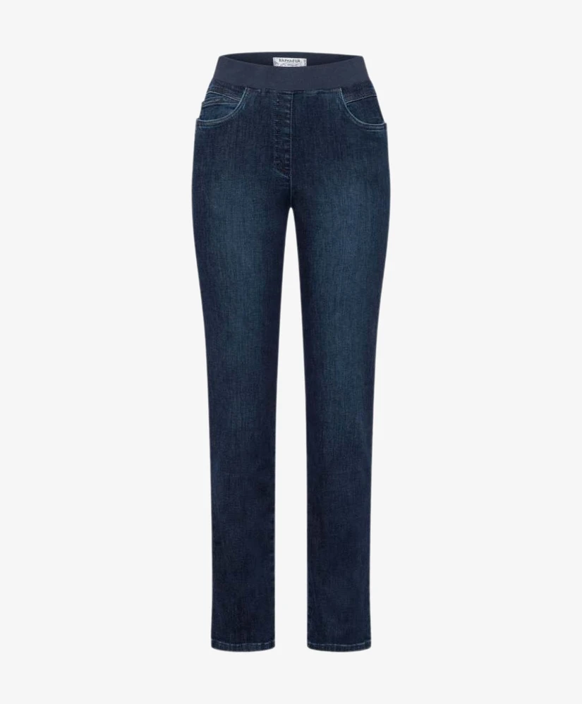 RAPHAELA By BRAX Jeans Pamina