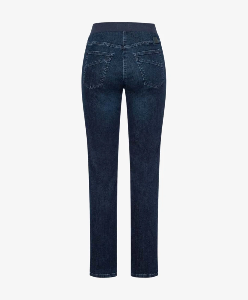 RAPHAELA By BRAX Jeans Pamina