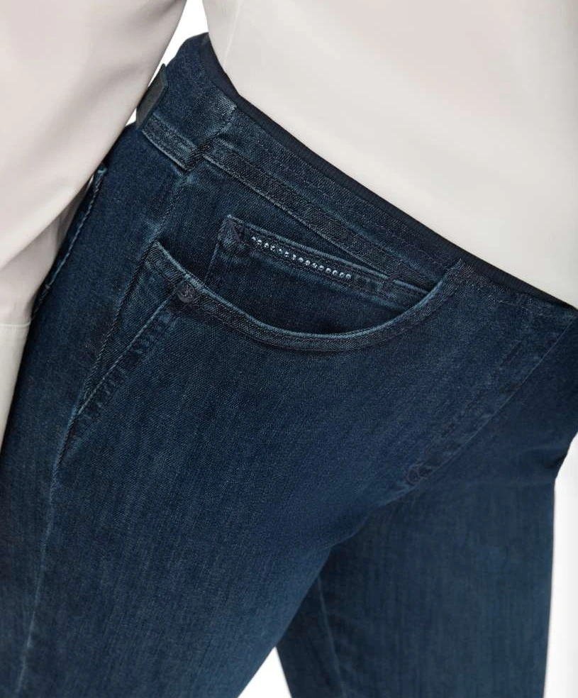 RAPHAELA By BRAX Jeans Pamina