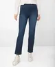 RAPHAELA By BRAX Jeans Pamina