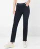 RAPHAELA By BRAX Jeans Pamina
