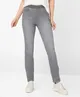 RAPHAELA By BRAX Jeans Pamina