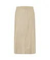 RAPHAELA by BRAX Midi Rok Pam