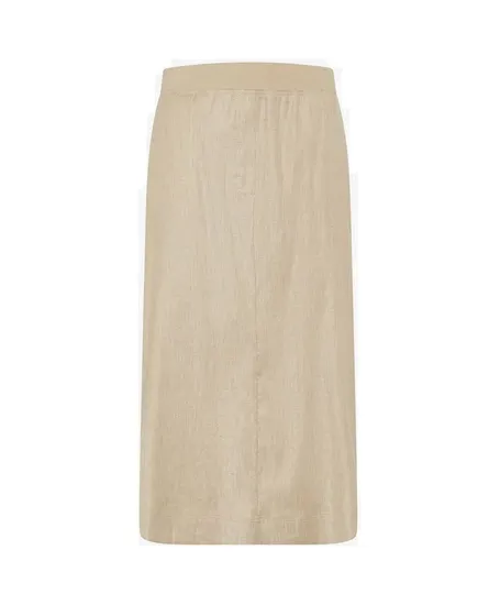 RAPHAELA by BRAX Midi Rok Pam