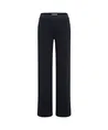 RAPHAELA by BRAX ( n.g. Jeans (EDI) ) LAVINA STRAI