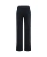 RAPHAELA by BRAX ( n.g. Jeans (EDI) ) LAVINA STRAI