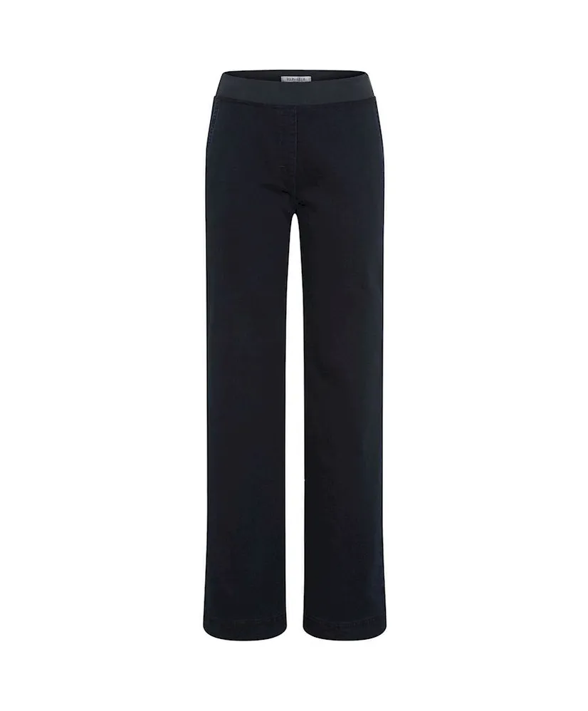 RAPHAELA by BRAX ( n.g. Jeans (EDI) ) LAVINA STRAI