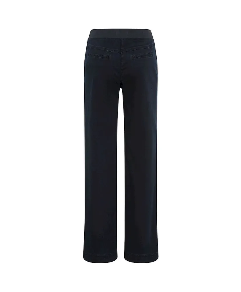 RAPHAELA by BRAX ( n.g. Jeans (EDI) ) LAVINA STRAI