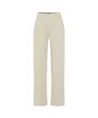 RAPHAELA by BRAX Pantalon Flared Lilly