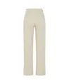 RAPHAELA by BRAX Pantalon Flared Lilly