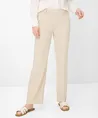 RAPHAELA by BRAX Pantalon Flared Lilly