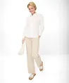 RAPHAELA by BRAX Pantalon Flared Lilly
