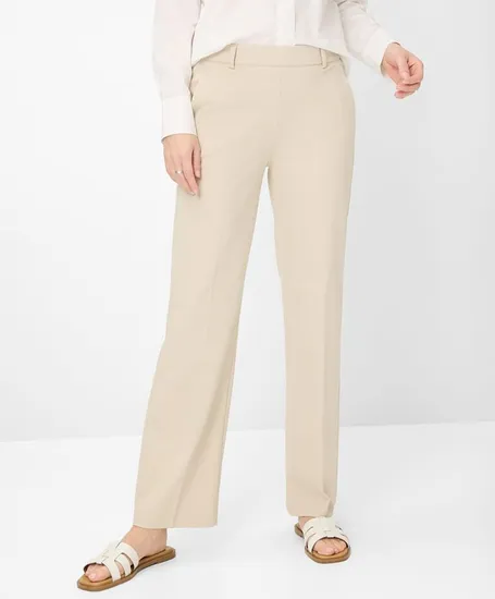 RAPHAELA by BRAX Pantalon Flared Lilly