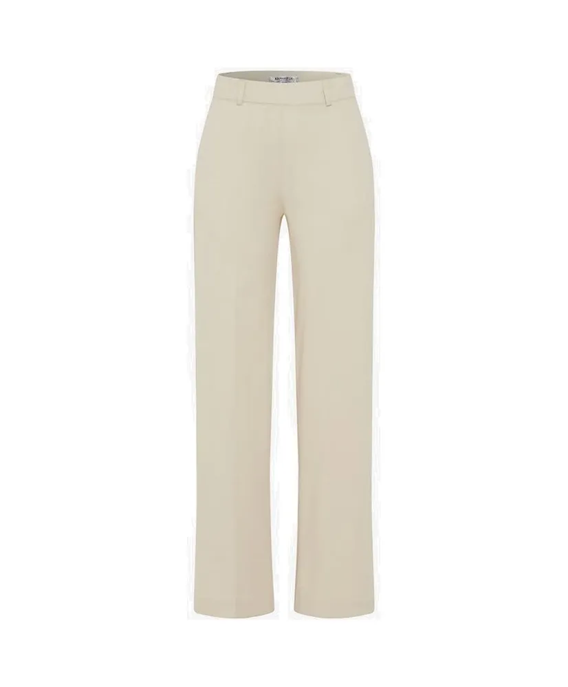 RAPHAELA by BRAX Pantalon Flared Lilly