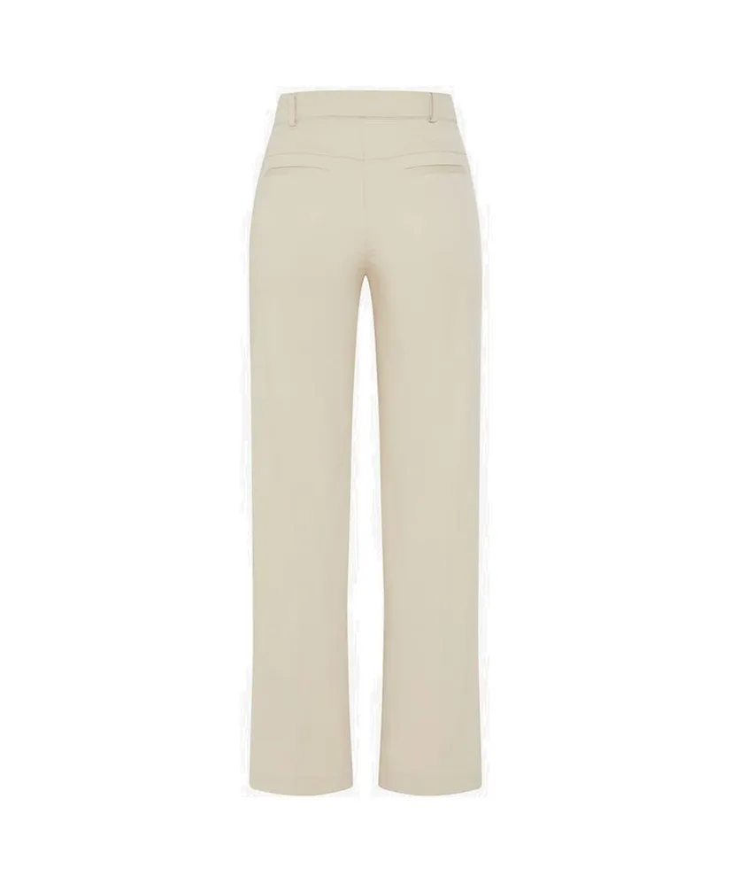 RAPHAELA by BRAX Pantalon Flared Lilly