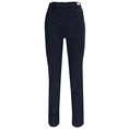 Raphaela by Brax Pantalon Lillyth 7/8