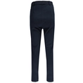 Raphaela by Brax Pantalon Lillyth 7/8