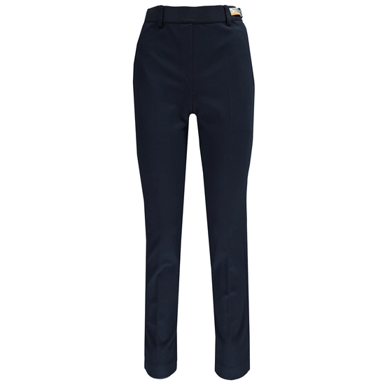 Raphaela by Brax Pantalon Lillyth 7/8