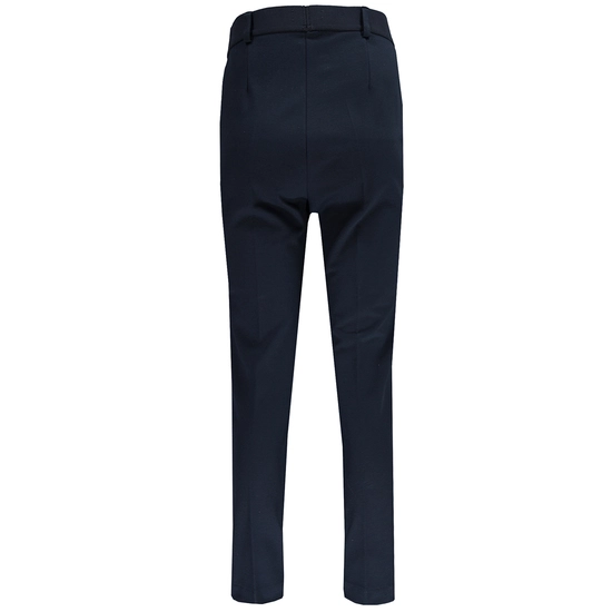 Raphaela by Brax Pantalon Lillyth 7/8