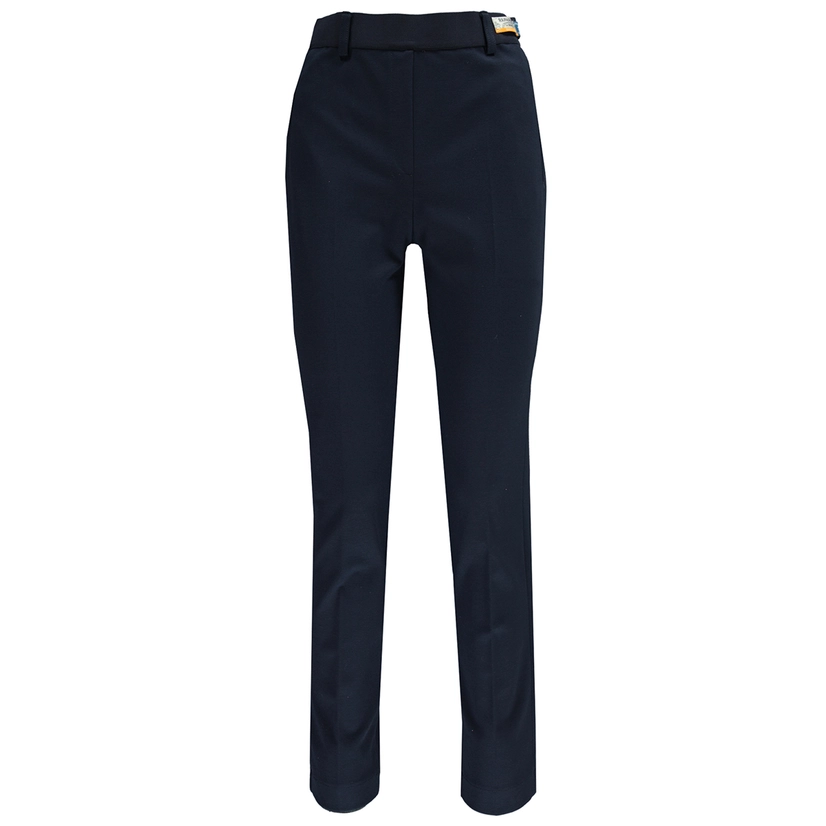 Raphaela by Brax Pantalon Lillyth 7/8