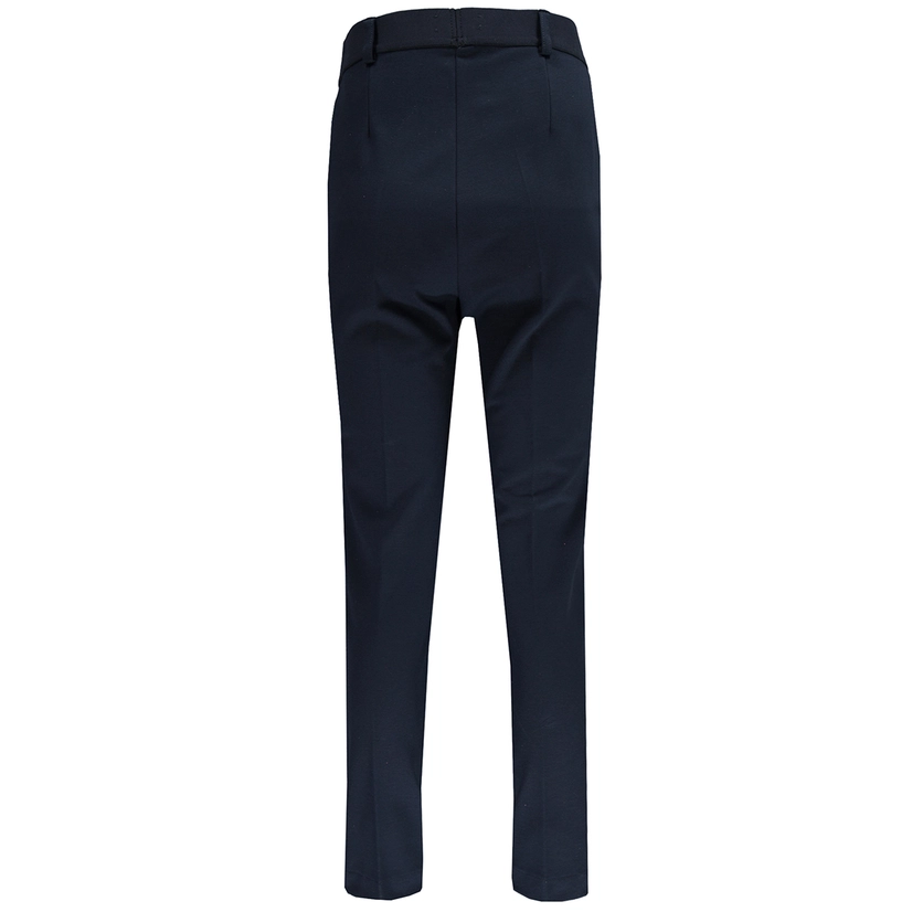 Raphaela by Brax Pantalon Lillyth 7/8