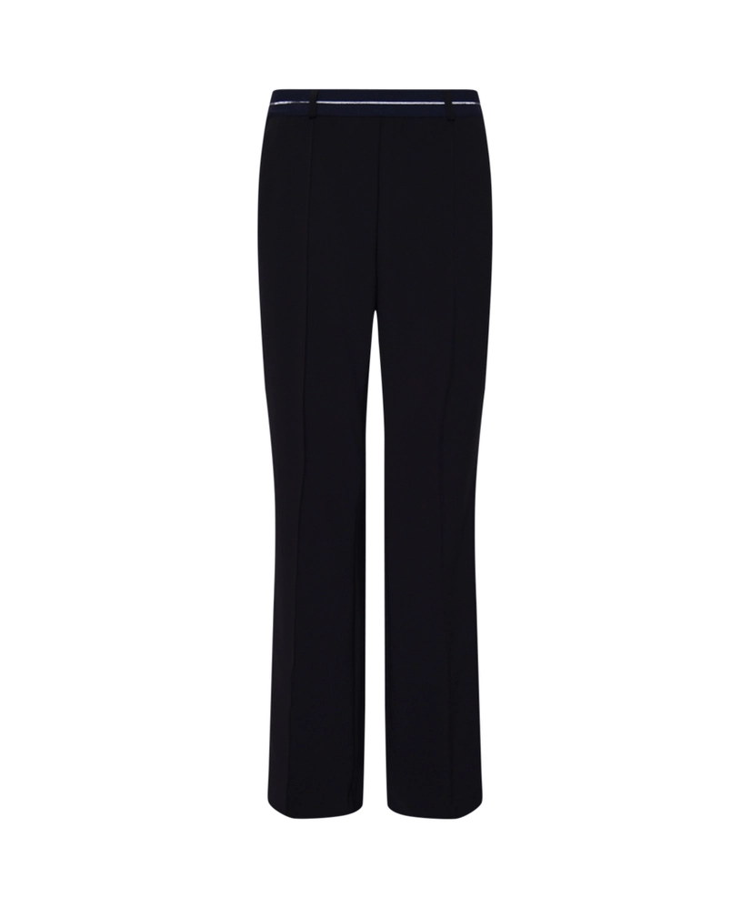 RAPHAELA by BRAX Pantalon Liv