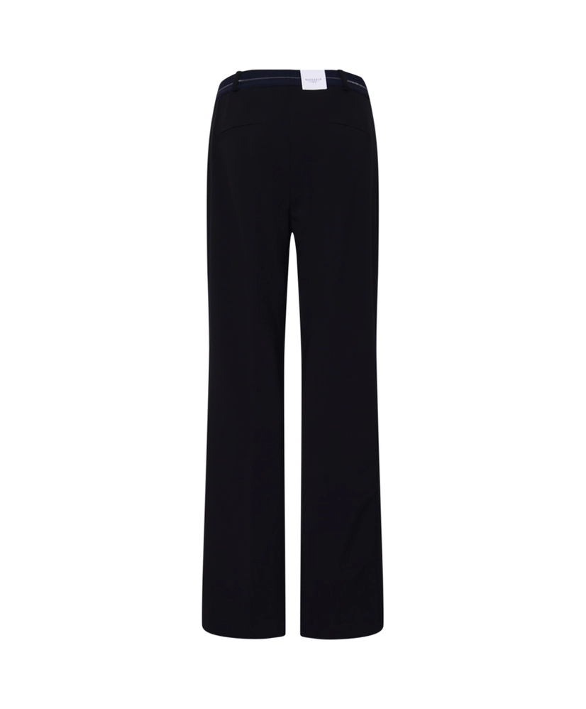 RAPHAELA by BRAX Pantalon Liv