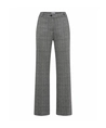 RAPHAELA by BRAX Pantalon Peggy Flared