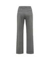 RAPHAELA by BRAX Pantalon Peggy Flared