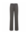 RAPHAELA by BRAX Pantalon Peggy Flared