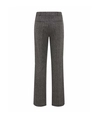 RAPHAELA by BRAX Pantalon Peggy Flared