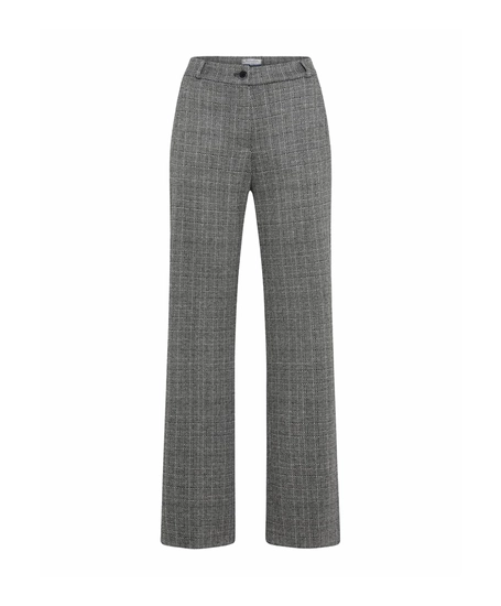 RAPHAELA by BRAX Pantalon Peggy Flared