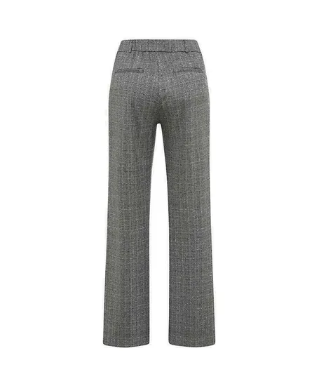 RAPHAELA by BRAX Pantalon Peggy Flared