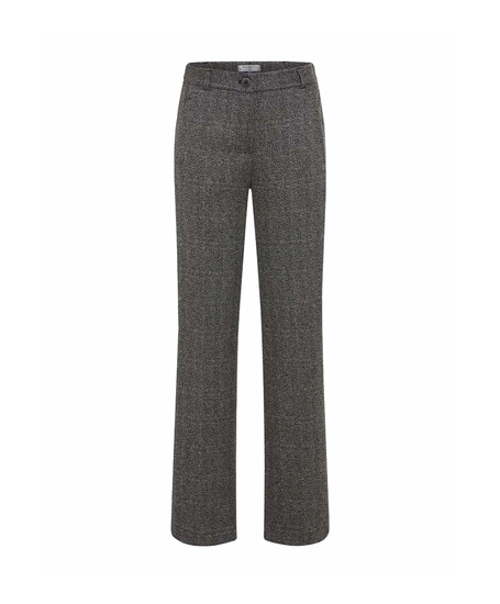 RAPHAELA by BRAX Pantalon Peggy Flared