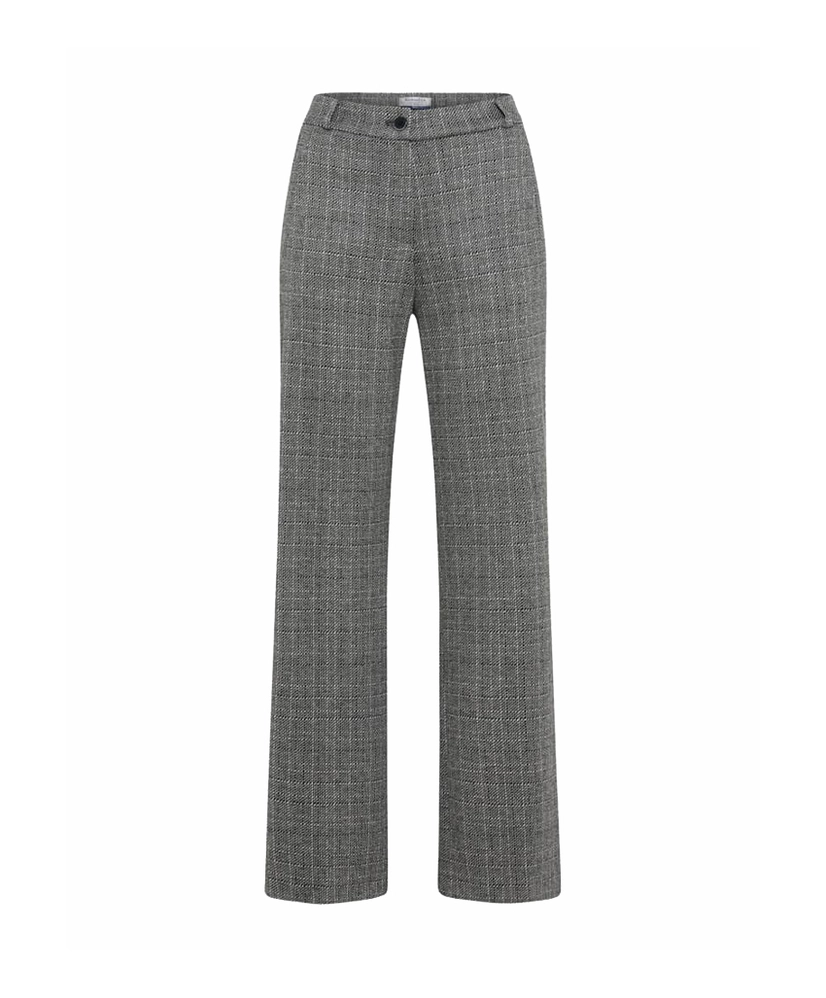 RAPHAELA by BRAX Pantalon Peggy Flared