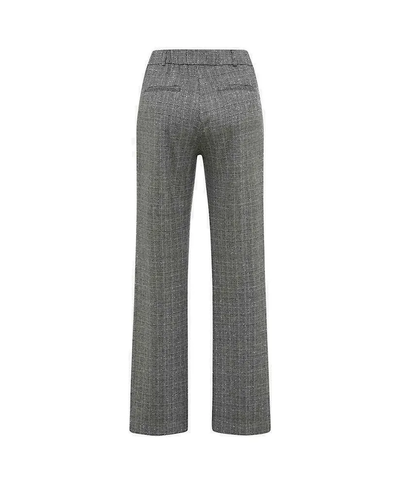 RAPHAELA by BRAX Pantalon Peggy Flared
