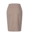 RAPHAELA By BRAX Rok Midi Pamina
