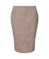 RAPHAELA By BRAX Rok Midi Pamina