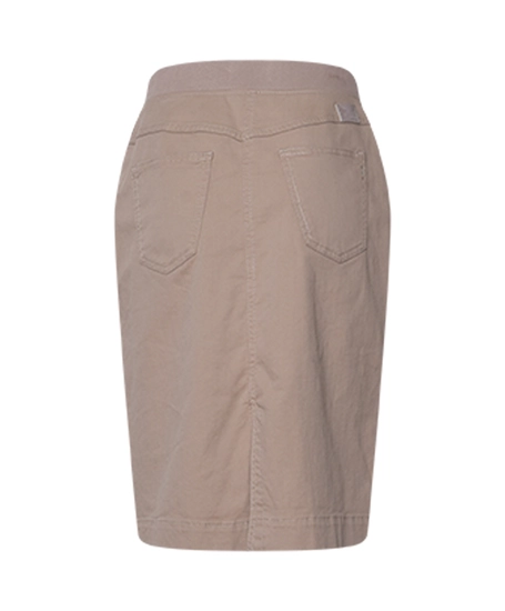 RAPHAELA By BRAX Rok Midi Pamina