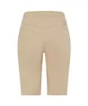 RAPHAELA by BRAX Short Pamina