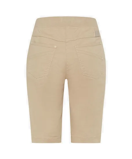 RAPHAELA by BRAX Short Pamina